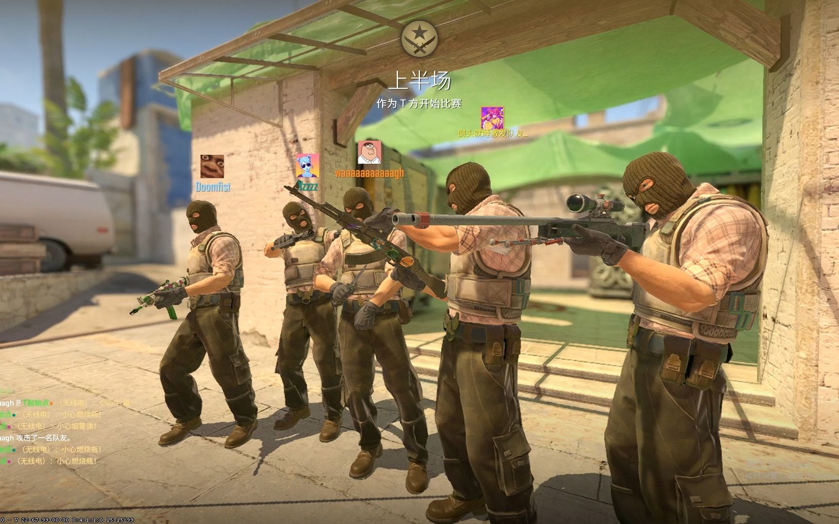 都能够得到 都能够得到