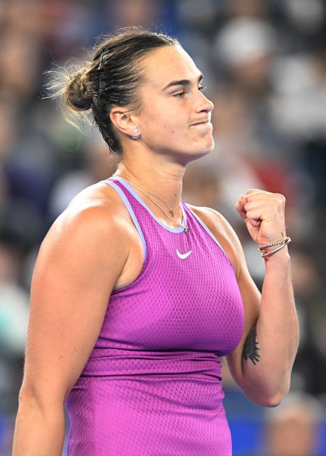 格的自律 格的自律