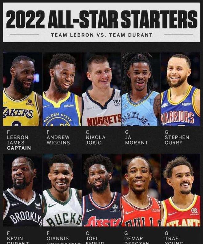 杯时的泪水 杯时的泪水