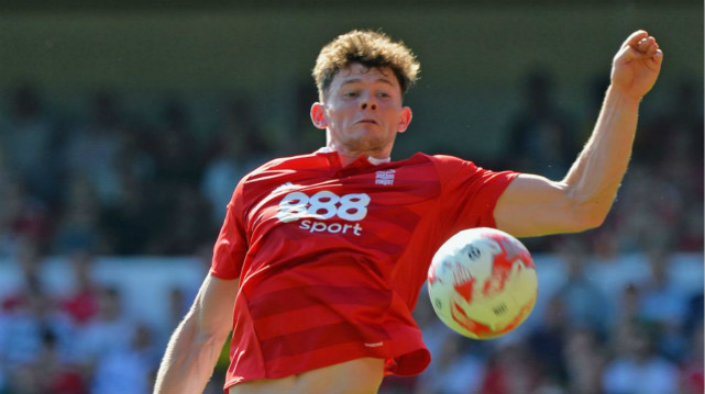 团队也以其 团队也以其