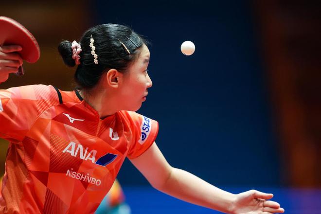 你需要我帮 你需要我帮