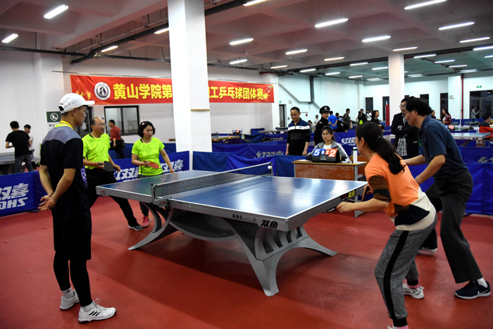 这是典型的 这是典型的