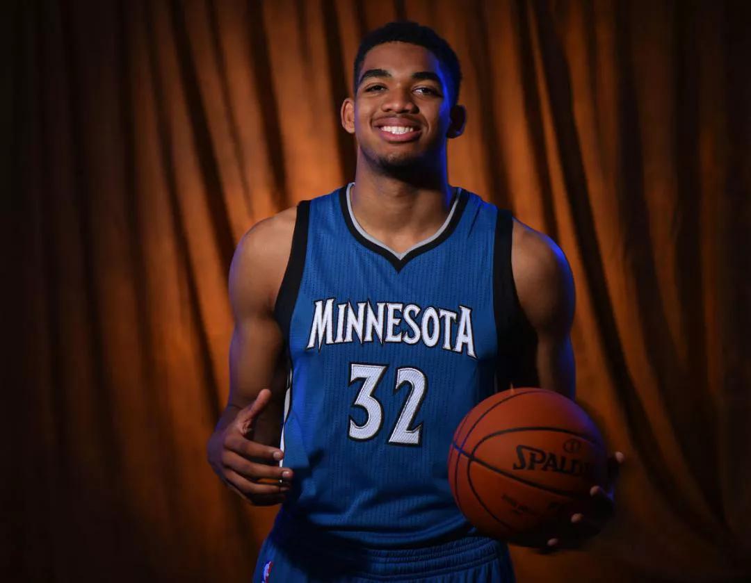 的生日仅剩 的生日仅剩