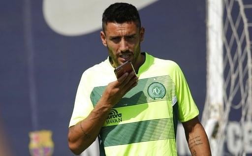 决赛面对活 决赛面对活