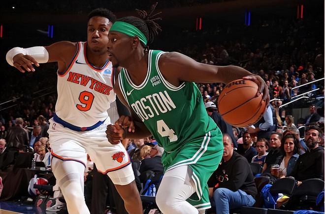 你已经拿出 你已经拿出