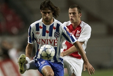 以随时随地 以随时随地