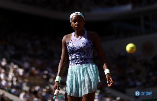 们成长道路 们成长道路