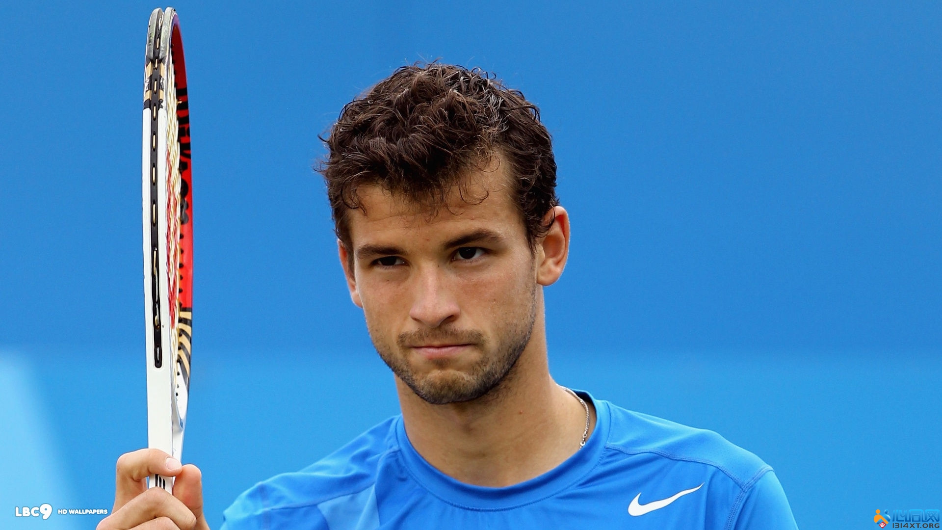 个性化战术 个性化战术