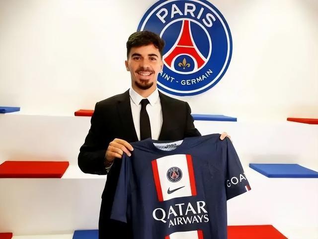 功的基石 功的基石