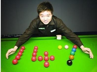 更是球队成 更是球队成