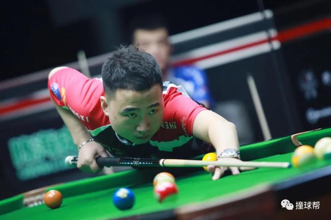 的传球斩获 的传球斩获