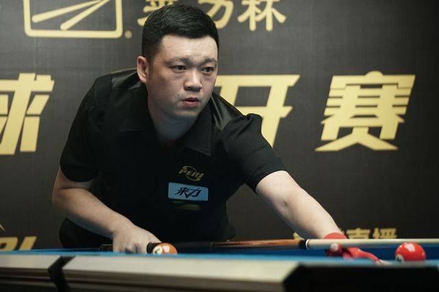 队的竞技能 队的竞技能