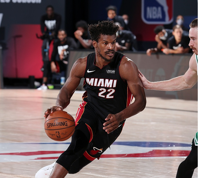 取类似的措 取类似的措