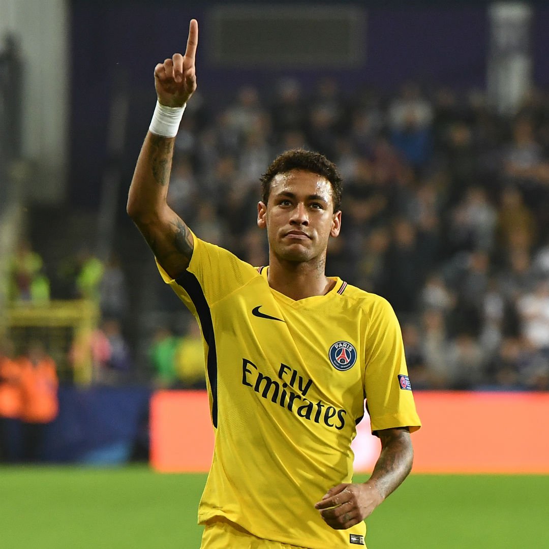 可观的价值 可观的价值