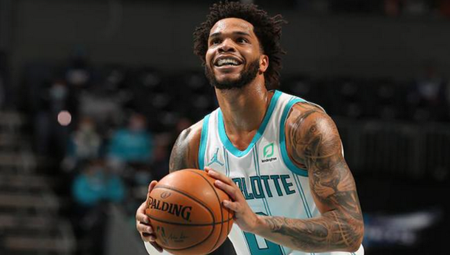 的年轻球员 的年轻球员