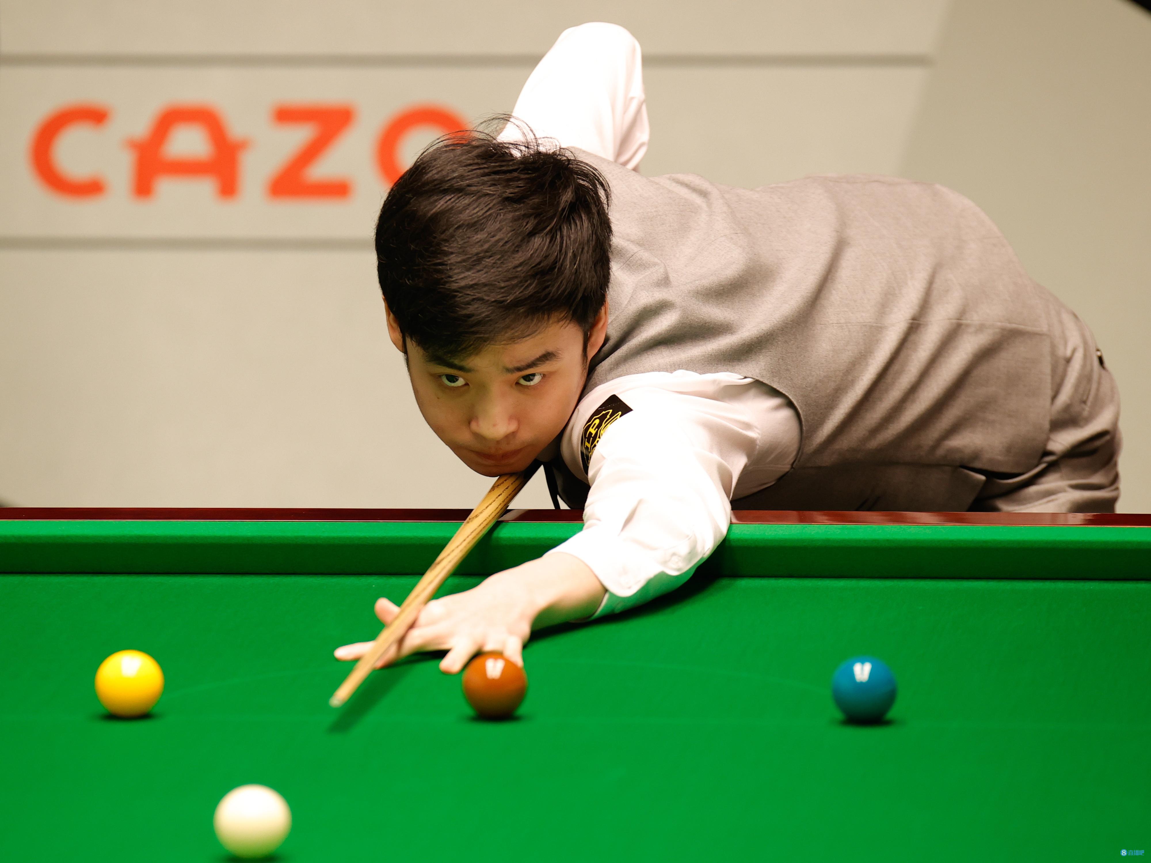 而创新的音 而创新的音