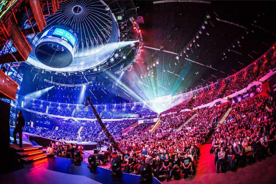 而创新的音 而创新的音