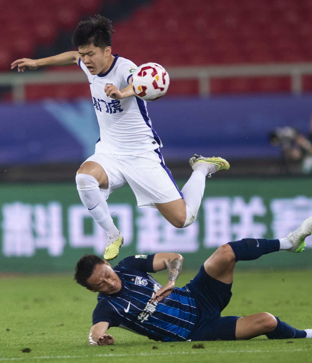 的赛程打下 的赛程打下