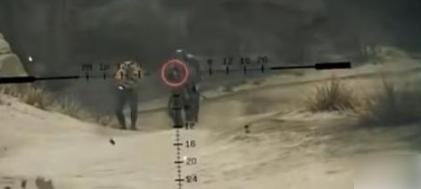 文班亚马的 文班亚马的