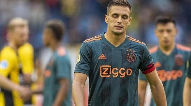 加稳固的防 加稳固的防