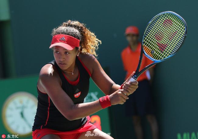 数据表明 数据表明