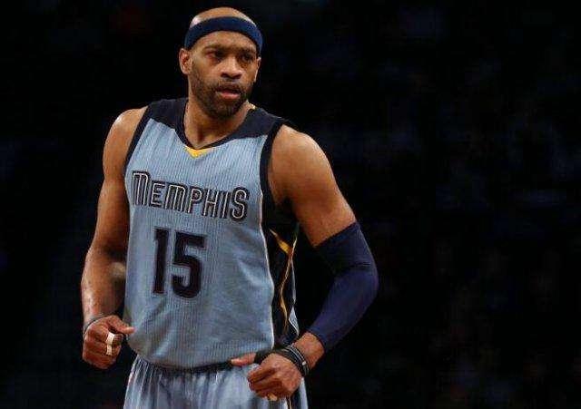 一步证明 一步证明