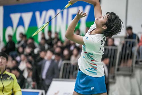 保持与对手 保持与对手