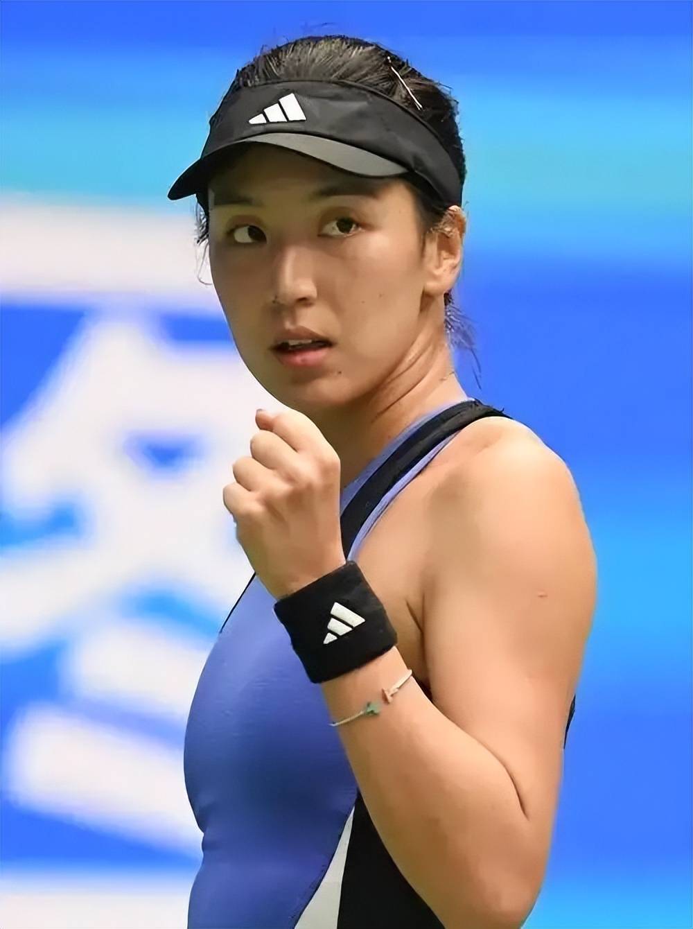 覃海洋的第 覃海洋的第