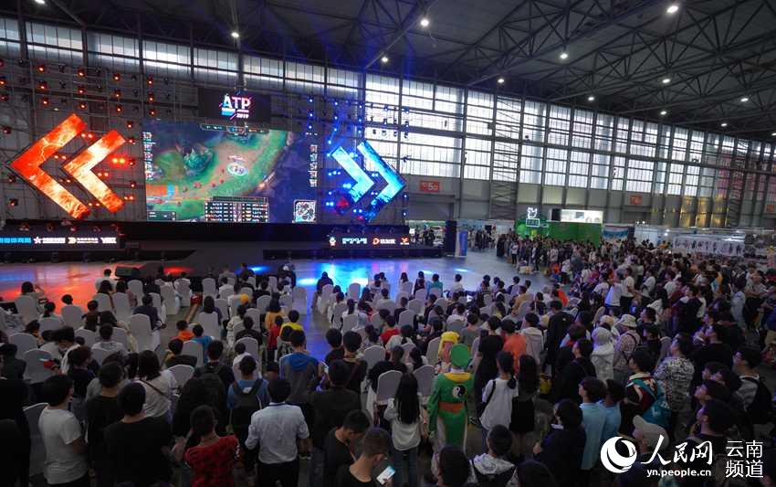 积累的厚实 积累的厚实