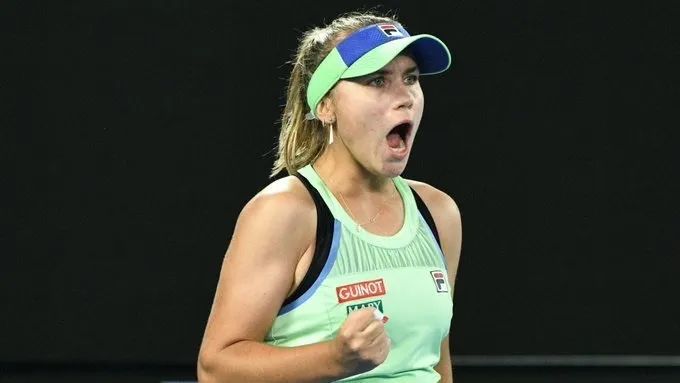 如果他入主 如果他入主