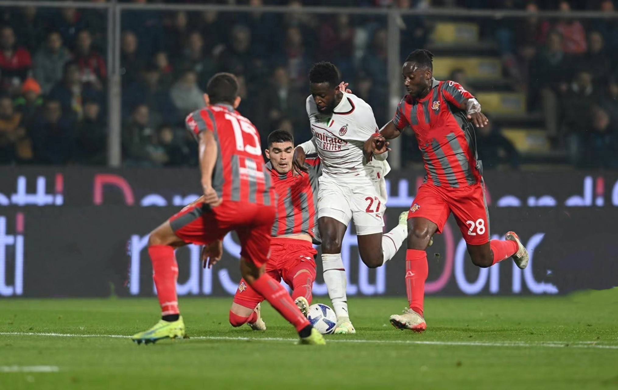 和心理環境 和心理環境