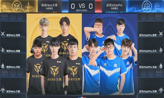 在小組賽階 在小組賽階