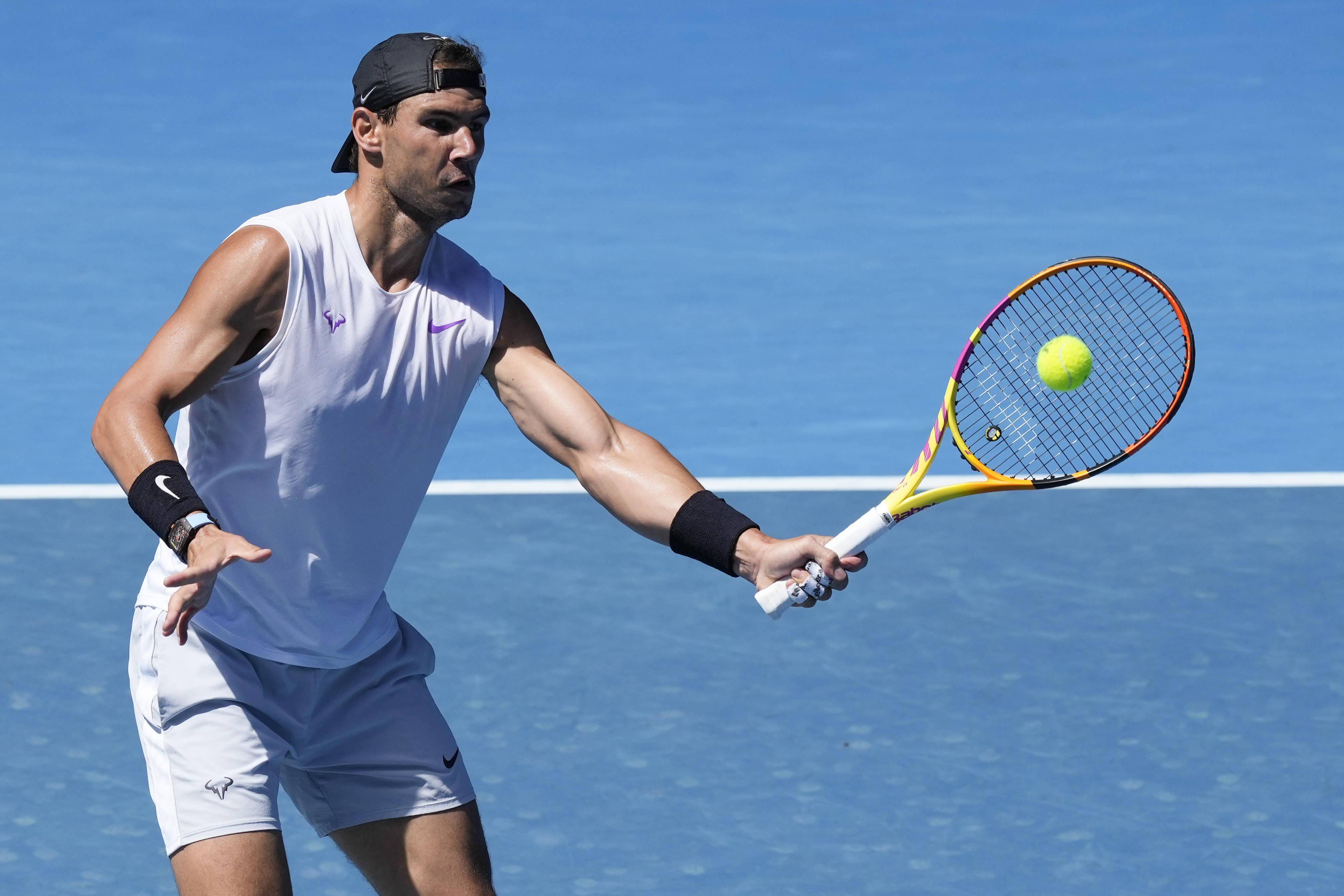 特別是一些 特別是一些