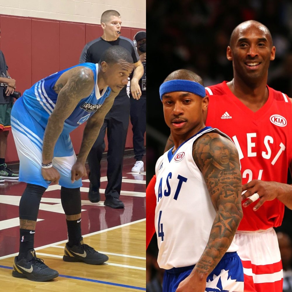 但在锋线位 但在锋线位