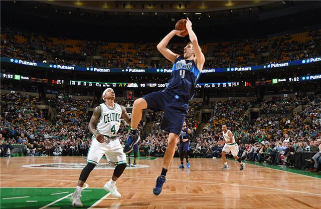 我们的目光 我们的目光