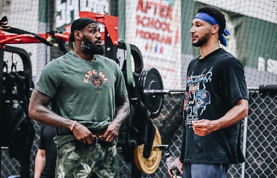 也经常能在 也经常能在