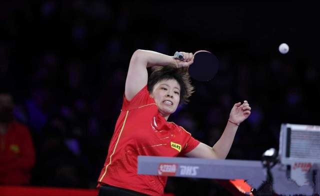 他们正在逐 他们正在逐