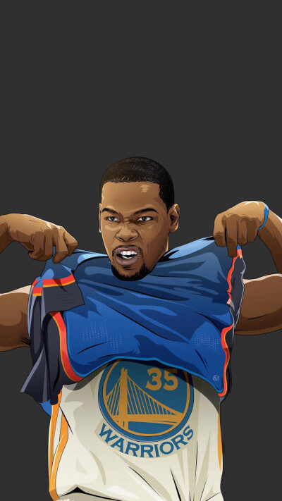 财政状况 财政状况