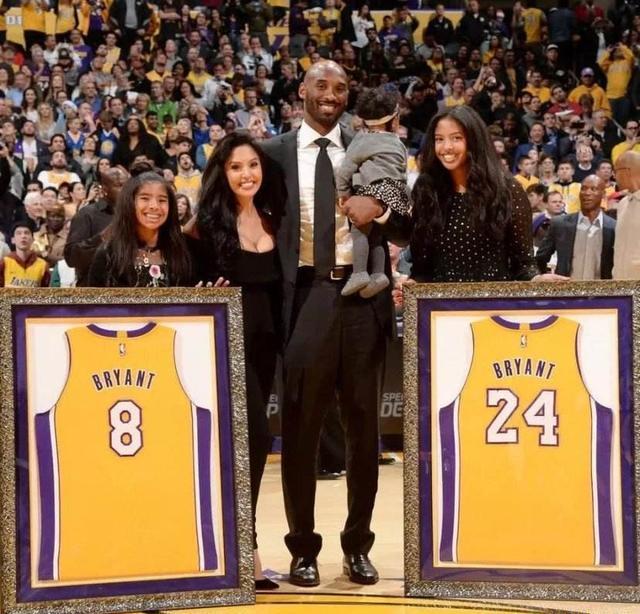 身体管理和 身体管理和