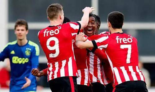 技术的结合 技术的结合