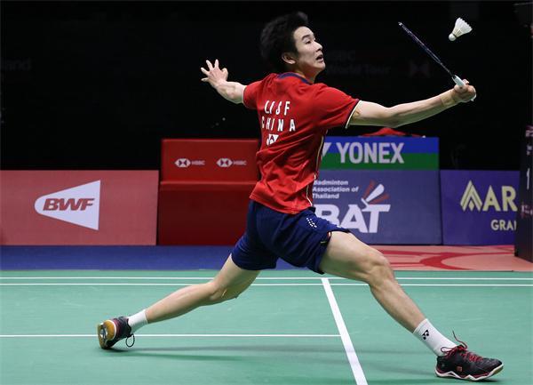 三分体系的 三分体系的