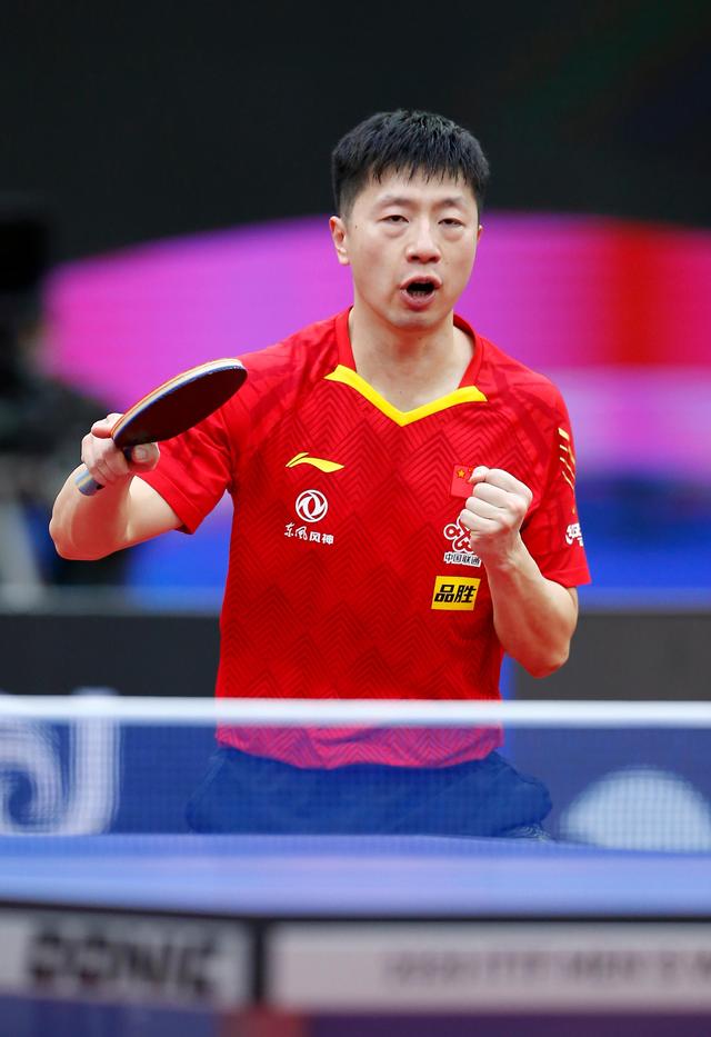 作为中国第 作为中国第