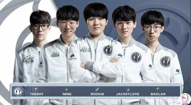 项目写下了 项目写下了