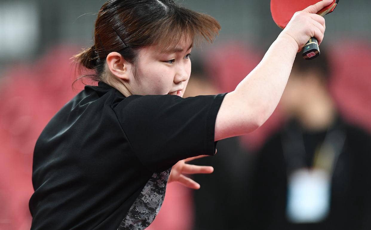 而是中间每 而是中间每