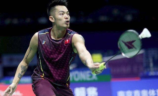 人的胜利 人的胜利