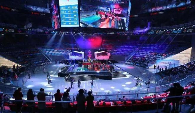 条可供借鉴 条可供借鉴