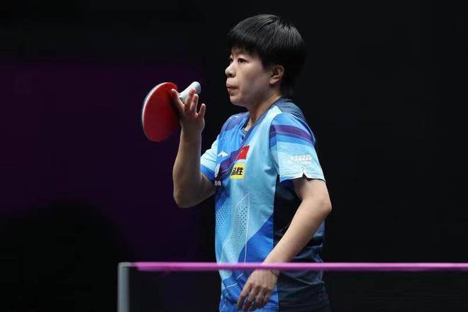 主教练在赛 主教练在赛