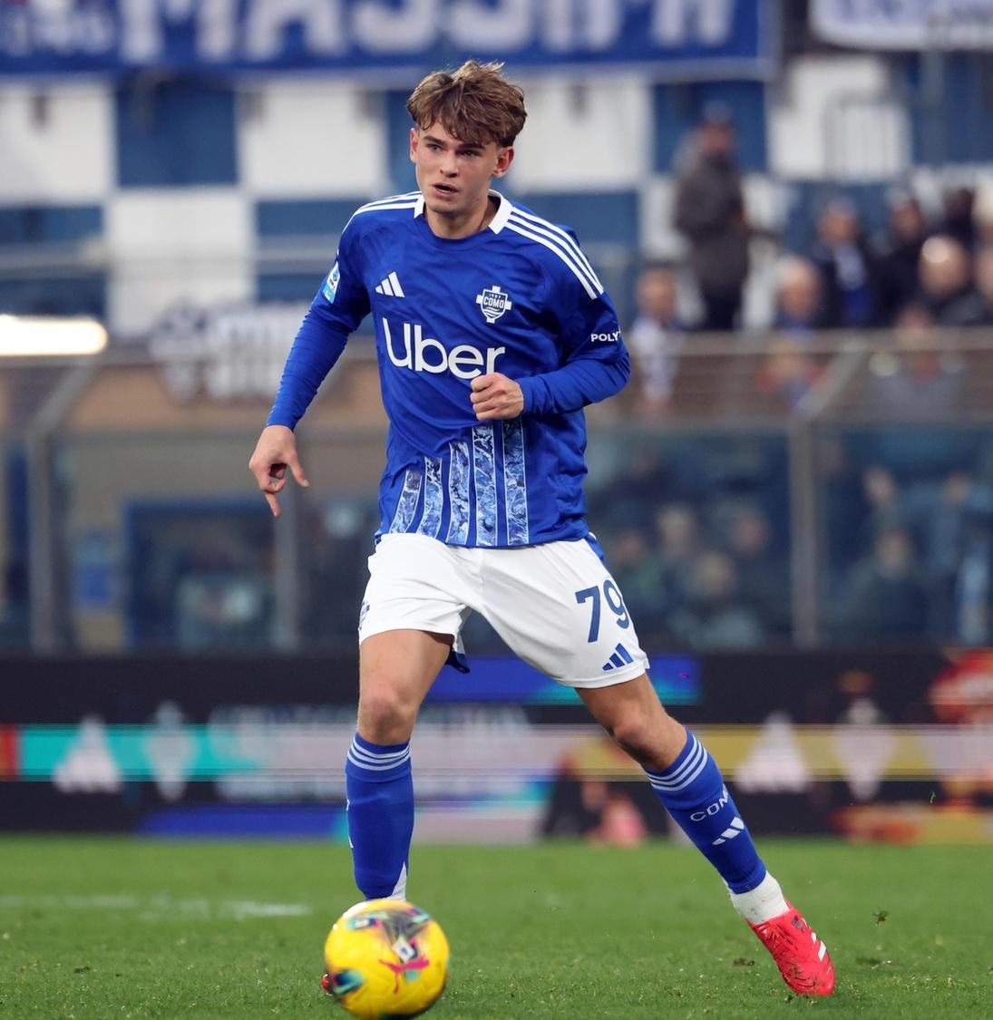 它为运动员 它为运动员