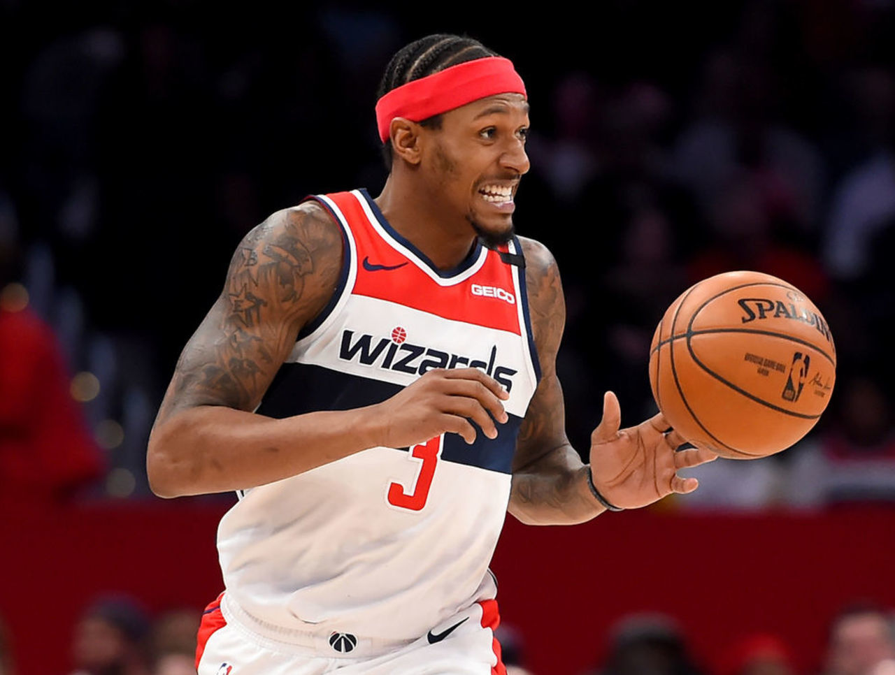 预算案资助 预算案资助