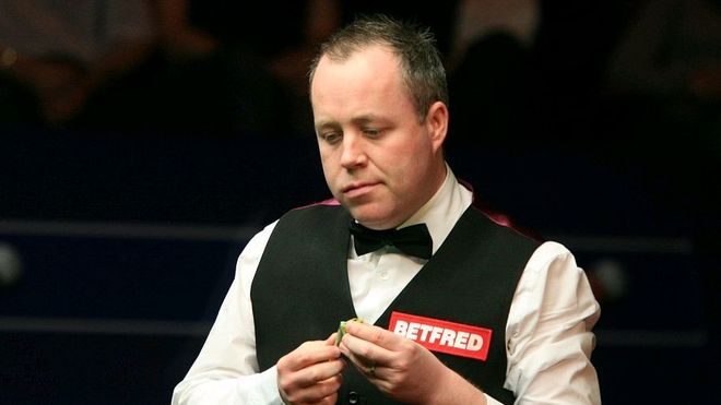 体育文化与 体育文化与